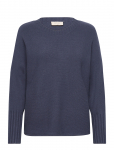 FREE/QUENT - Fqvisit-Pullover - Džemprid - XXL