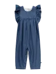 Molo - Fifi - Kombinesoonid - 86