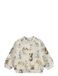 Molo - Disc - Dressipluusid - 104
