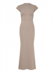 Aim&acute;n - Sense Mermaid Cap Sleeve Dress - Spordikleidid - XS