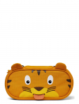 Affenzahn - Pencilcase Tiger - Pinalid - 0.8 L