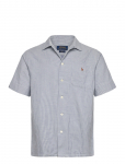 Polo Ralph Lauren - 710B14249002 - Vabaaja s&auml;rgid - S