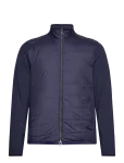 Ralph Lauren Golf - Hybrid Mockneck Jacket - Spordi golfijakid - S