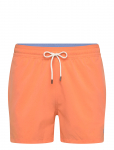 Polo Ralph Lauren - Recycled Polyester-Wvn-Swim Bottom - L&uuml;hikesed p&uuml;ksid - XXL