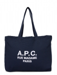 A.P.C. - Shopping Diane Rue Madame - Ostukotid - ONE SIZE