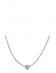 Maanesten - Polly Necklace - &Otilde;rnad kaelakeed - ONE SIZE