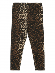 The New - Tnsbpenny Leggings - Retuusid - 62