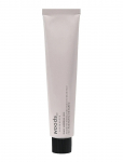 Woods_ Copenhagen - Daily Mineral Gel - P&auml;evakreemid - 75 ML