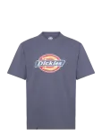 Dickies - Dickies Icon Ss Tee - L&uuml;hikeste varrukatega - XXL
