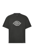 Dickies - Plainville Ss Tee - L&uuml;hikeste varrukatega - XS