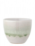Bloomingville - Paula Cup - Kohvitassid - 195 ML
