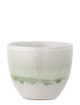 Bloomingville - Paula Cup - Kohvitassid - 195 ML