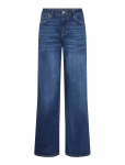 MOS MOSH - Mmdara Salute  Jeans - Laiad - 33 Regular