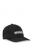 Hugo Kids - Cap - Nokam&uuml;tsid - 58