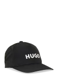 Hugo Kids - Cap - Nokam&uuml;tsid - 58