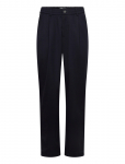 Libertine-Libertine - Agency - Vabaaja - M