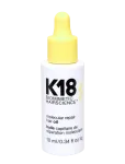 K18 - Molecular Repair Hair Oil - Juukse&otilde;lid - 10 ML