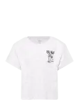 Billabong - Magic Sunset - Spordi T-s&auml;rgid - XL