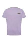 Roxy - Oceanregular Poster - Spordi T-s&auml;rgid - XS