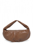 Noella - Lois Bag Large - Rihmaga kotid - ONE SIZE