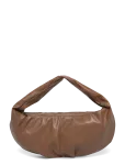 Noella - Lois Bag Large - Rihmaga kotid - ONE SIZE