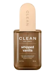 CLEAN - Whipped Vanilla Hair & Body Perfume Mist - Juuksespreid - 88 ML