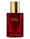 Davidoff - Cool Elixir Parfum Safran Mineral Edp - Eau De Parfum - 50 ML