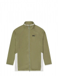 PICTURE ORGANIC CLOTHING - Inaria M Fz Fleece - Spordifliisid - M