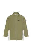 PICTURE ORGANIC CLOTHING - Inaria M Fz Fleece - Spordifliisid - M