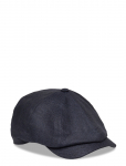 Wig&eacute;ns - Newsboy Classic Cap - Lamedad nokam&uuml;tsid - 62