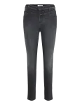 Closed - Skinny Pusher Jeans - Kitsad - 28