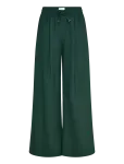 Closed - Faris Pants - Lai jalg - S