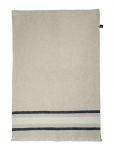 ERNST - Kitchentowel - K&ouml;&ouml;gir&auml;tikud - ONE SIZE