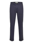 Mos Mosh Gallery - Mmgpenn Paper Chino Pant - Chino-p&uuml;ksid - 30 x 32