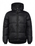 Replay - Jacket - Polsterdatud jakid - XXL