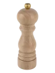 Peugeot - Paris Pepper Mill Wood - V&uuml;rtsiveskid - 18 CM