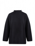Urban Pioneers - Nina Sweater - Džemprid - M