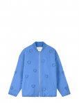 Fabienne Chapot - Hearty Coat - Bomber-jakid - 40