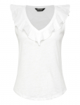 Lauren Ralph Lauren - Fresh Ctn Slub Jrsy-Knt-Pullover - Varrukateta - XL