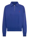 Polo Ralph Lauren - Island Flc-Knt-Sweatshirt - Fliisid ja vahekihid - XL
