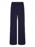 Lauren Ralph Lauren - Modern Ponte - R-Knt-Pants - Lai jalg - 40