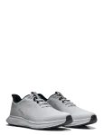 FootJoy - Fj Pulse - Spordi golfijalatsid - 40.5