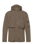 Lyle & Scott - Lightweight Ripstop Windcheater - Kerged jakid - L