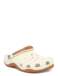 Crocs - Classic Evo Gum Clog - Muulad ja kotad - 46/47