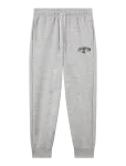 Champion - Rib Cuff Pants - Spordidressip&uuml;ksid - XS