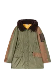 Champion - Jacket - Spordiparkad - XL