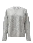 My Essential Wardrobe - 11 The Knit Crewneck - Džemprid - M