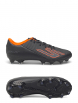 Skechers - Skechers Gold Fg - Spordi jalgpallisaapad - 44.5