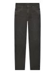 Wrangler - Greensboro - Klassikalised - 33 x 30