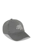 Lee Jeans - Day Cap - Nokam&uuml;tsid - ONE SIZE x 00